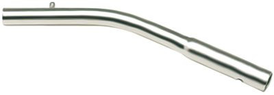 SHURHOLD 102CH CURVED ADAPTER 10