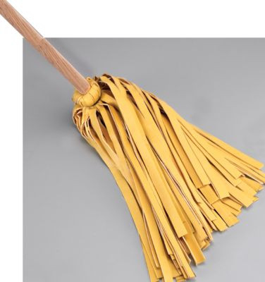 SHURHOLD 1113 MARINE MATE SOFT N THIRSTY MOP