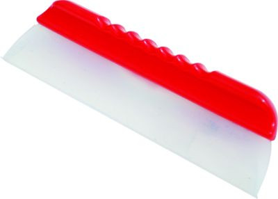 SHURHOLD 260 SHUR-DRY FLEXIBLE WATER BLADE