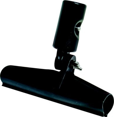 SHURHOLD 265 SHUR-DRY WATER BLADE ADAPTER