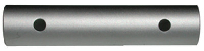 STARBRITE 40135 ADAPTS SHD ACC. TO STA HANDLE