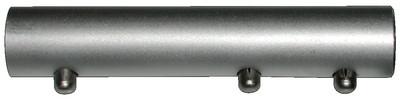 STARBRITE 40136 ADAPTS SHD HANDLE TO STA ACCY.