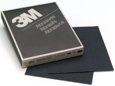 3M 7000000318 WET-OR-DRY TRIMITE 400A 50/SL