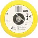 3M 7000045680 6 IN STIKIT DISC PAD