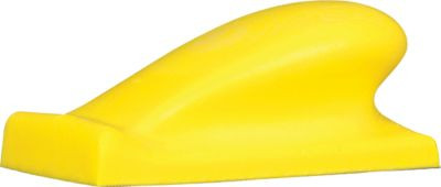 3M 7000045435 2 3/4 X 5 STIKIT SOFT HAND BLO