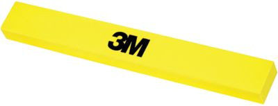 3M 7100188540 SNDNG BLCK 2-5/8"X16"