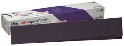 3M 7010300647 2 3/4 X 16 1/2 IMP HOOKIT 36E