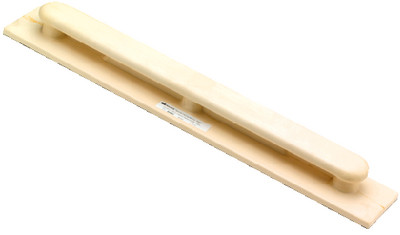 3M 83978 4 1/2 X30 HOOKIT FLEX BOARD