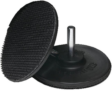 3M 07494 2  SURFACE COND. DISC HOLDER