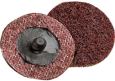 3M 07486 3  ROLOC SURFACE COND. MEDIUM