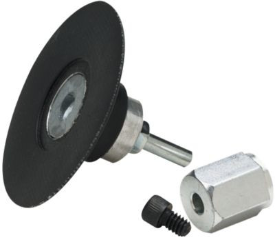 3M 7000045705 3  ROLOC DISC PAD ASSEMBLY