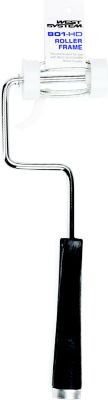 WEST SYSTEMS 801-HD 3IN ROLLER FRAME HEAVY DUTY