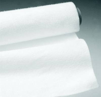 WEST SYSTEMS 881-10 BREATHER FABRIC 45IN X 10 YDS