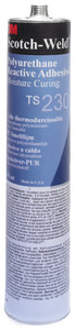 3M 0511525165 SCOTCH WELD ADHESIVE TS230