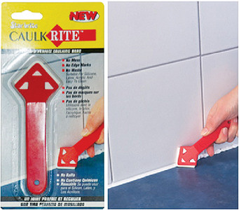 STARBRITE 92501 CAULK RITE