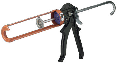 3M 08993 PROFESSIONAL CAULKING GUN 18:1