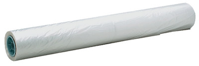 3M 6727 12FX400F OVERSPRAY PROTECT SHT