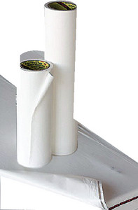 3M 99602 SLIP RESISTANT PROTECTIVE FILM
