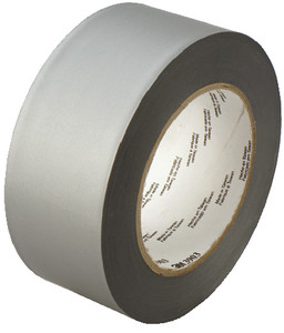 3M 6984 2 X 50YD VINYL DUCT TAPE 3903