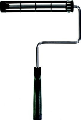 WOOSTER BRUSH R0179 9IN SHERLOCK ROLLER FRAME