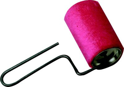 CORONA BRUSH R106H3 3  TRIM ROLLER 1/8 NAP
