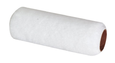SEACHOICE 92821 7" POLY 3/8" WHITE NAP ROLLER