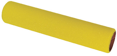 SEACHOICE 92521 9" HD 5MM THICK FOAM ROLLER