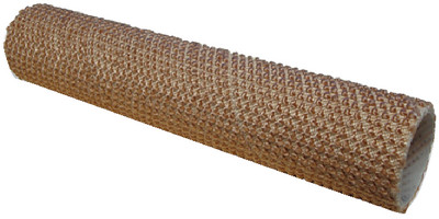 REDTREE 29900 9" FIBERGLASS RESIN ROLLER