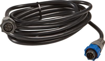 LOWRANCE 000-0099-94 20 FT EXT CABLE