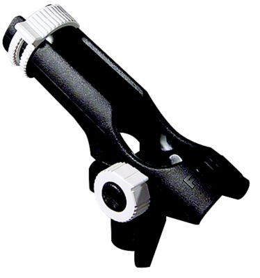 TEMPRESS PRODUCTS 72027 TWIN PK ROD HOLDER W/ SIDE MT
