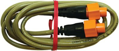 LOWRANCE 000-0127-30 ETHEXT-25YL 25' ETHERNET EXT