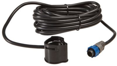 LOWRANCE 000-0106-73 PD-WBL TROLLING MOTOR/PUCK