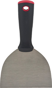 HYDE TOOLS 4700 JOINT KNIFE 4.5IN FLEX
