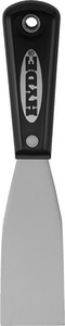 HYDE TOOLS 2100 SCRAPER 1.5IN FLEX