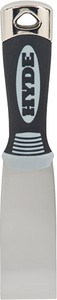 HYDE TOOLS 6100 PUTTY KNIFE 1-1/2IN FLEXIBLE