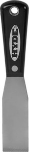 HYDE TOOLS 2200 PUTTY KNIFE 1-5/16IN CHISEL PN
