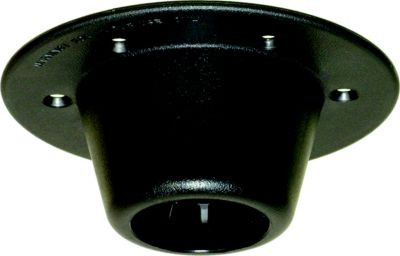 SPRINGFIELD MARINE 1660704-L UNI-LOCK TABLE MOUNT