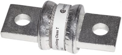 BLUE SEA SYSTEMS 5113-BSS FUSE A3T/CLASS T 125A