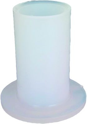 ICON TECHNOLOGIES 12478 SPIN FITTING INLET BOSS 1-1/4