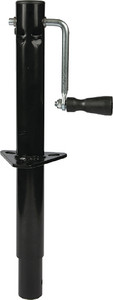 ULTRA-FAB 49-954030 TONGUE JACK-SIDEWIND 2" 1000#
