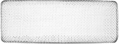 ULTRA-FAB 53-945300 INSECT SCREEN STOVE MULTI FITS