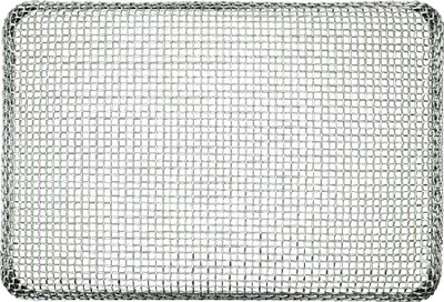 ULTRA-FAB 53-945400 INSECT SCREEN WATER ATW SUBUR