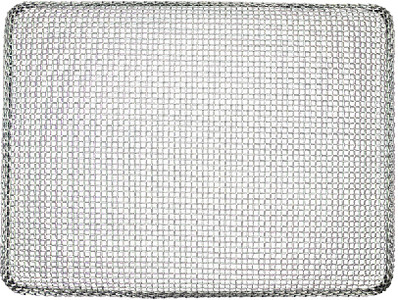 ULTRA-FAB 53-945410 INSECT SCREEN WATER SUBBAN 10G