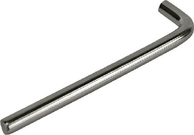 ULTRA-FAB 48-979070 J-HOOK SJ DRILL ATTACHMENT