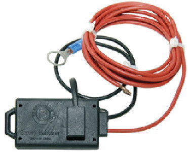 HOPKINS MFG CORP 39332 BRAKE BUDDY BATTERY MAINTAINER