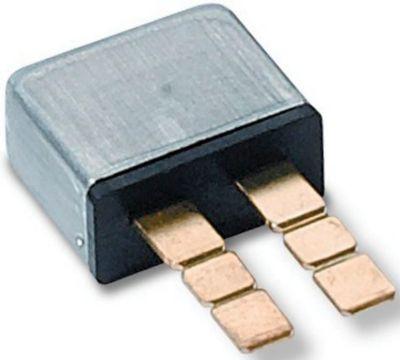 WIRTHCO 31184 CIRCUIT BREAKER 30AMP BLADE