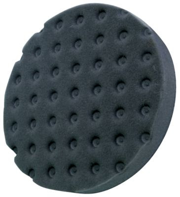 SHURHOLD 3152 PRO POLISH PAD 6 1/2" (2/BG)