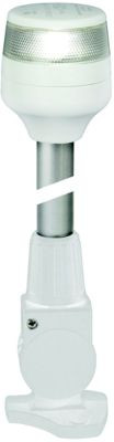 HELLA 980960311 NAVILED 360C 2NM MV WHT 12" FD