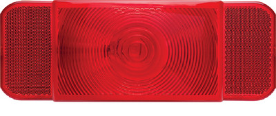 OPTRONICS RVST60P TAIL LIGHT RV PASSENGER NEW