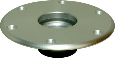 SPRINGFIELD MARINE 1660017 STOWABLE TABLE BASE (STOABLE)